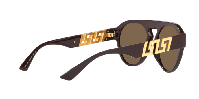 Versace VE4420 535673  